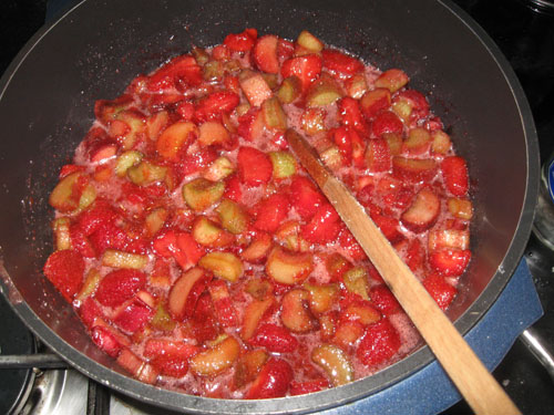 Strawberry and Rhubarb.jpg